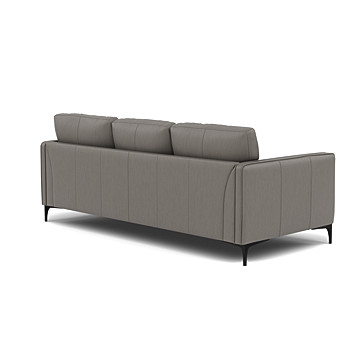 Spirit Large 3 Seater Sofa Image