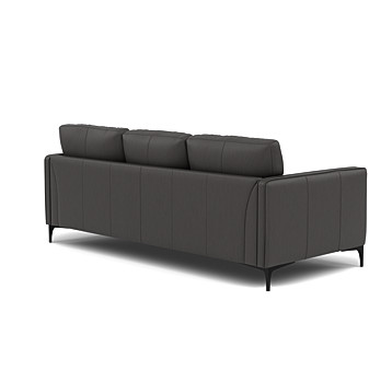 Spirit Large 3 Seater Sofa Image