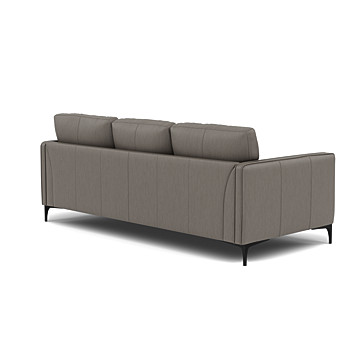 Spirit Large 3 Seater Sofa Image