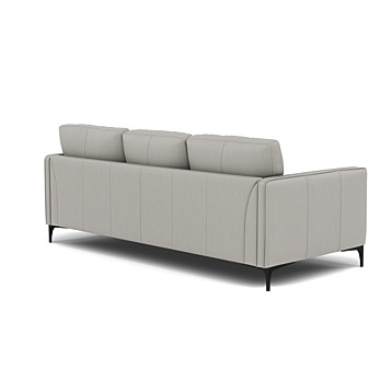 Spirit Large 3 Seater Sofa Image