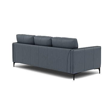Spirit Large 3 Seater Sofa Image