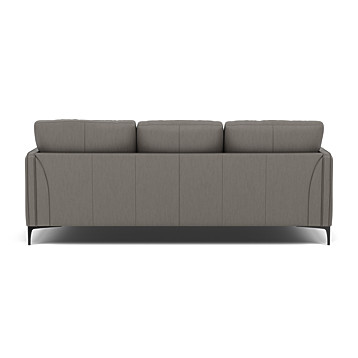 Spirit Large 3 Seater Sofa Image