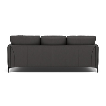 Spirit Large 3 Seater Sofa Image