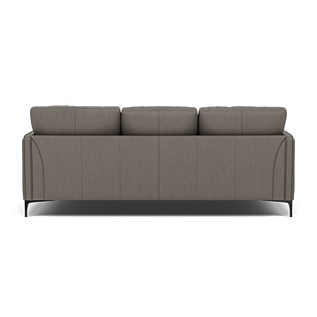 Spirit Large 3 Seater Sofa Image