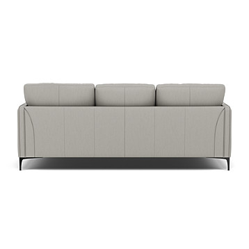 Spirit Large 3 Seater Sofa Image