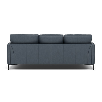 Spirit Large 3 Seater Sofa Image