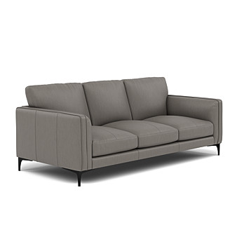 Spirit Large 3 Seater Sofa Image