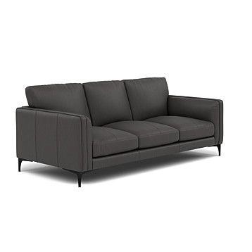 Spirit Large 3 Seater Sofa Image