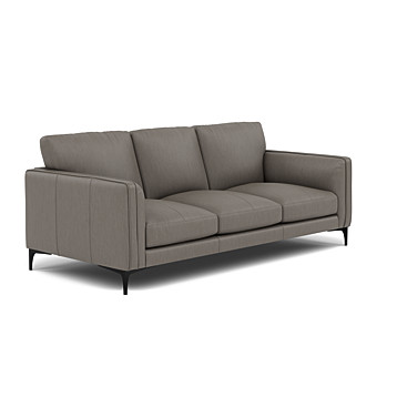 Spirit Large 3 Seater Sofa Image