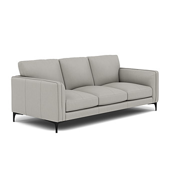 Spirit Large 3 Seater Sofa Image
