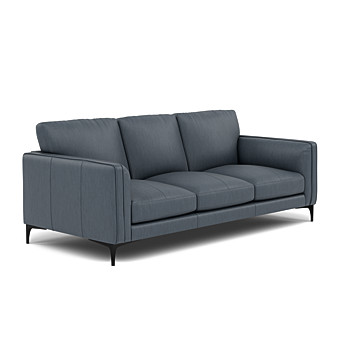 Spirit Large 3 Seater Sofa Image