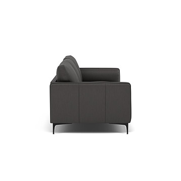 Spirit Large 3 Seater Sofa Image