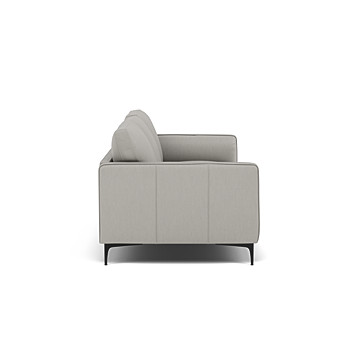 Spirit Large 3 Seater Sofa Image