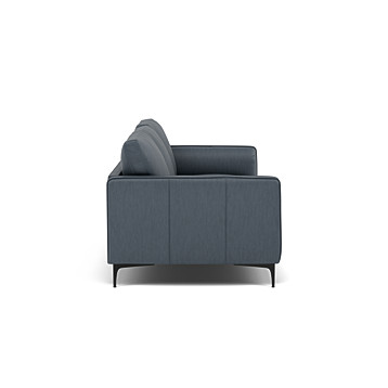 Spirit Large 3 Seater Sofa Image