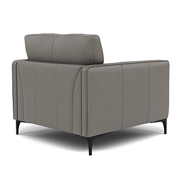 Spirit Armchair Image