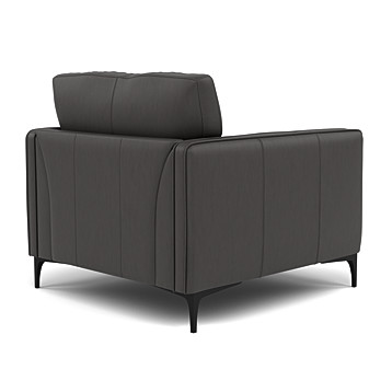 Spirit Armchair Image
