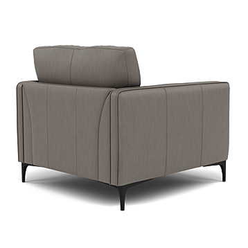 Spirit Armchair Image