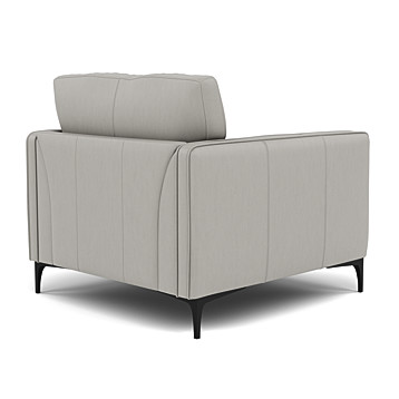 Spirit Armchair Image