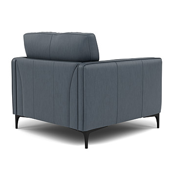 Spirit Armchair Image