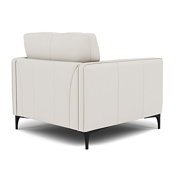 Spirit Armchair Image