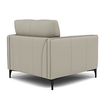 Spirit Armchair Image