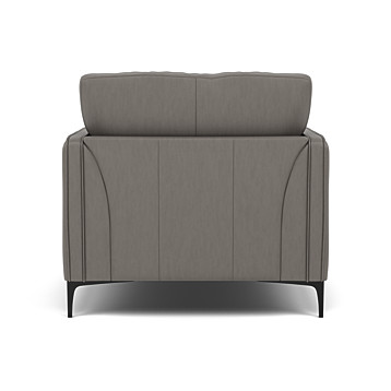 Spirit Armchair Image