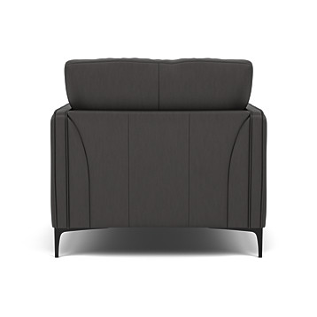Spirit Armchair Image