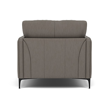 Spirit Armchair Image