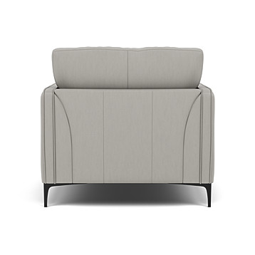 Spirit Armchair Image