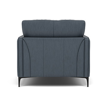 Spirit Armchair Image