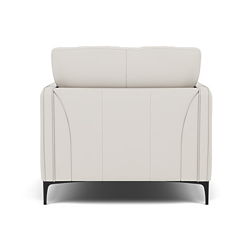 Spirit Armchair Image