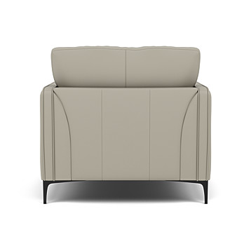 Spirit Armchair Image