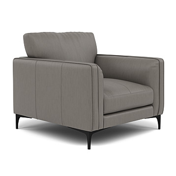 Spirit Armchair Image