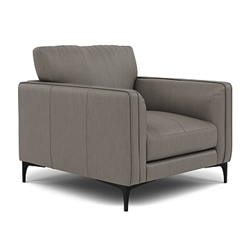 Spirit Armchair Image