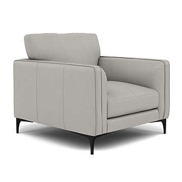 Spirit Armchair Image