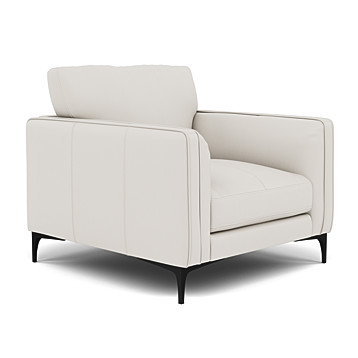 Spirit Armchair Image