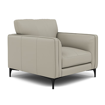 Spirit Armchair Image
