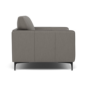 Spirit Armchair Image
