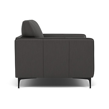 Spirit Armchair Image