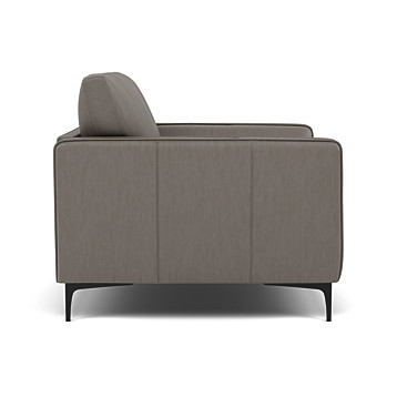 Spirit Armchair Image