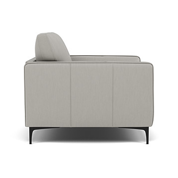 Spirit Armchair Image