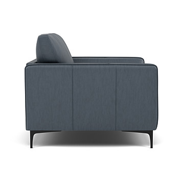 Spirit Armchair Image