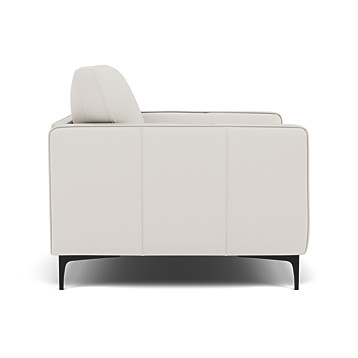 Spirit Armchair Image