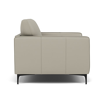 Spirit Armchair Image