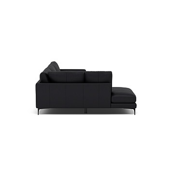 Spirit Large Chaise Sofa Image
