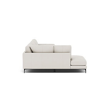 Spirit Large Chaise Sofa Image
