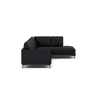 Spirit Large Chaise Sofa Image