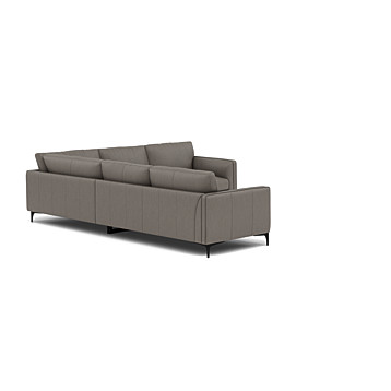 Spirit Large Corner Sofa Image