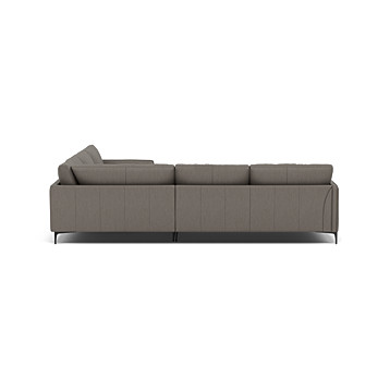 Spirit Large Corner Sofa Image