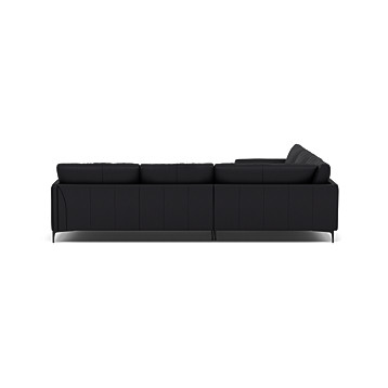 Spirit Large Corner Sofa Image